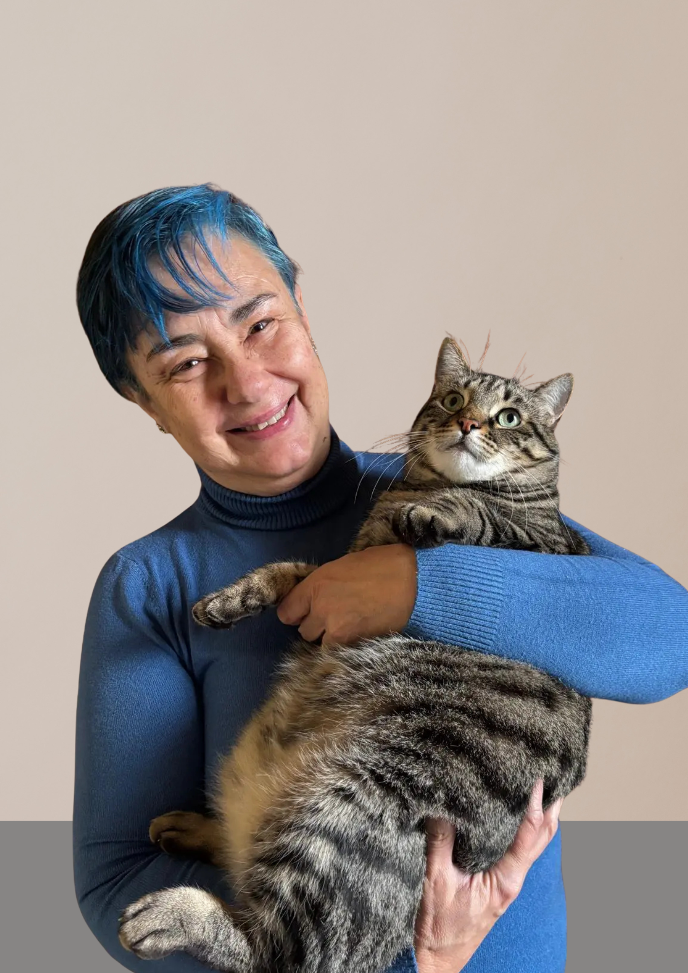Dr.ssa Valentina Nuti